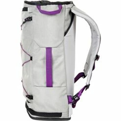 Deals 👍 Promo 🔔 Mystery Ranch Superset 30 🧨 🧨 -Topo Designs shop Superset 30 112722 steel Profile 3080 rsz 90129.1659552819