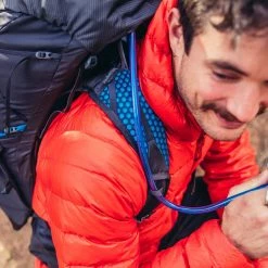 Budget 😍 Promo 😀 Gregory Focal 48 - Men's 😉 ❤️ -Topo Designs shop SwYda0DY 11554.1645041552