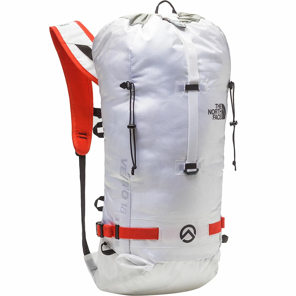 Cheap ???? Flash Sale ???? The North Face Verto 18 ✨ ???? 1 Cheap ???? Flash Sale ???? The North Face Verto 18 ✨ ????