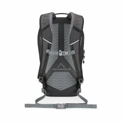 Buy 🛒 Promo ⭐ Rab Tensor 15 🎁 🧨 -Topo Designs shop Tensor15 Black QAP 02 BLK 02 72377.1645221527