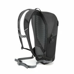 Buy 🛒 Promo ⭐ Rab Tensor 15 🎁 🧨 -Topo Designs shop Tensor15 Black QAP 02 BLK 04 27604.1645221527