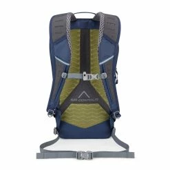 Buy 🛒 Promo ⭐ Rab Tensor 15 🎁 🧨 -Topo Designs shop Tensor15 DeepInk QAP 02 DIK 02 61104.1645221537