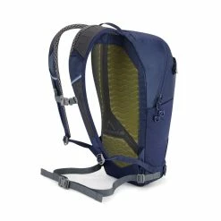 Buy 🛒 Promo ⭐ Rab Tensor 15 🎁 🧨 -Topo Designs shop Tensor15 DeepInk QAP 02 DIK 04 18830.1645221536