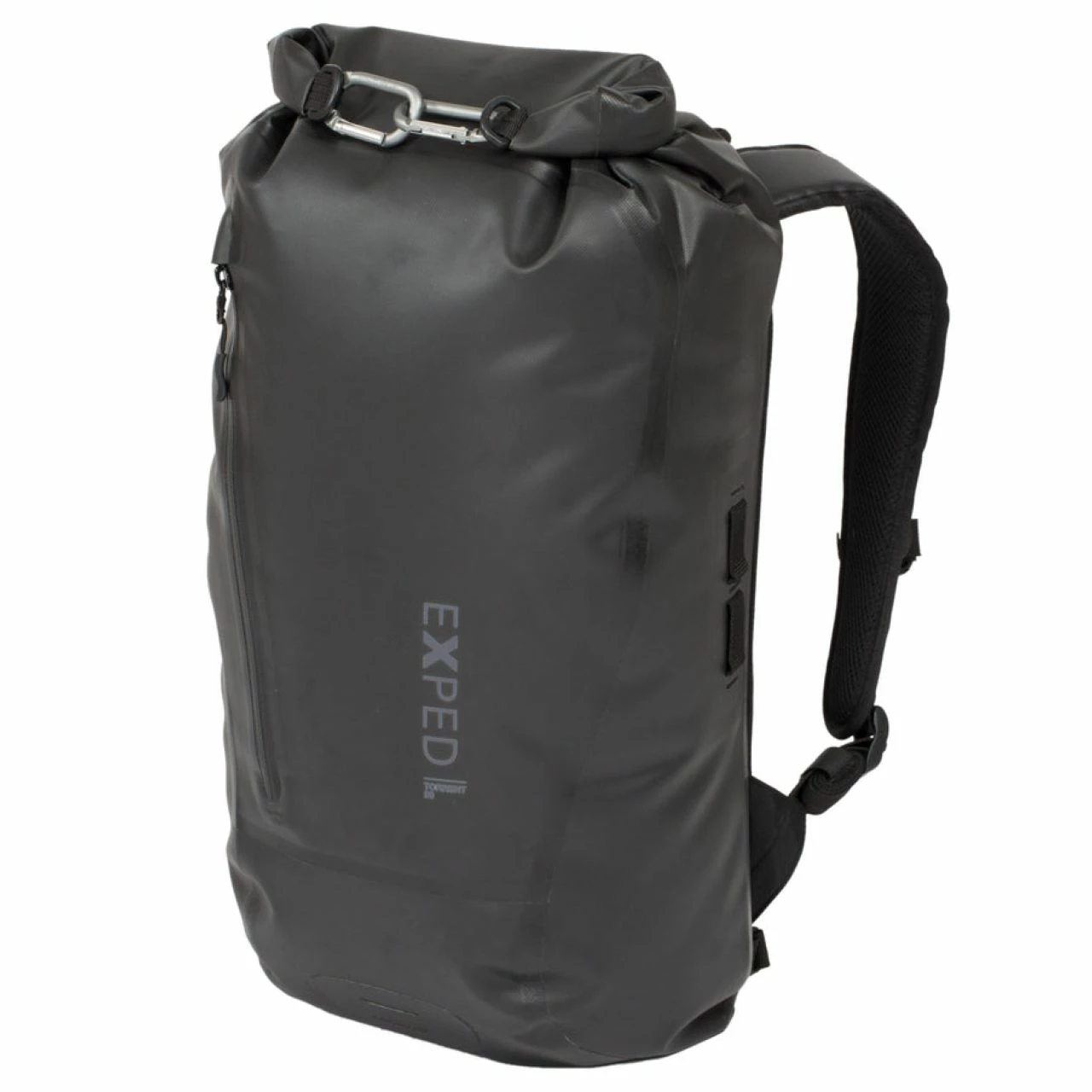 Top 10 π Buy β Exped Torrent 20 π₯ π₯° 2 Top 10 π Buy β Exped Torrent 20 π₯ π₯° - Image 2