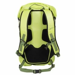 Top 10 π Buy β Exped Torrent 20 π₯ π₯° 5 Top 10 π Buy β Exped Torrent 20 π₯ π₯° -Topo Designs shop Torrent20 lime back 7640171997704 800x rsz 68295.1644514861