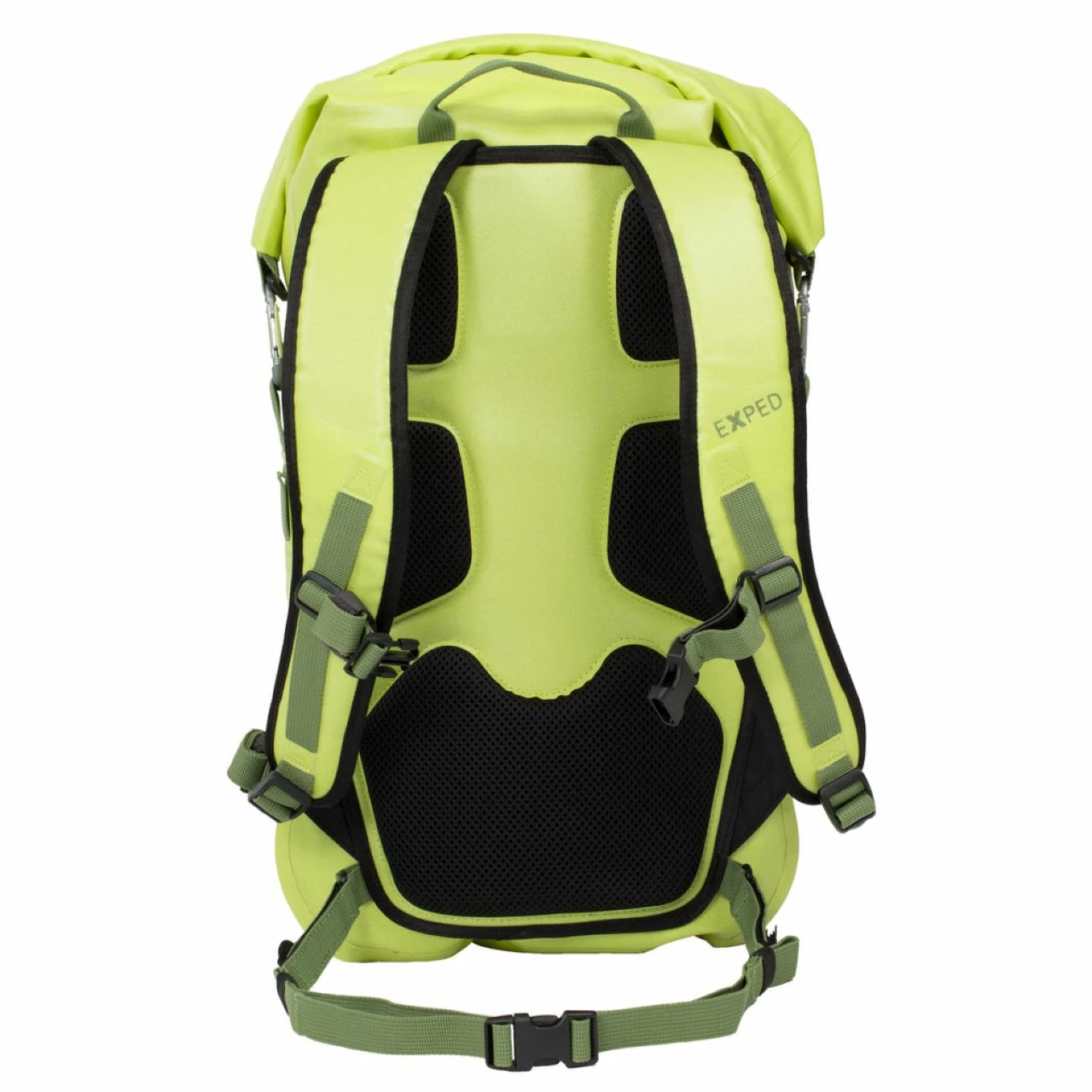 Top 10 π Buy β Exped Torrent 20 π₯ π₯° 3 Top 10 π Buy β Exped Torrent 20 π₯ π₯° - Image 3