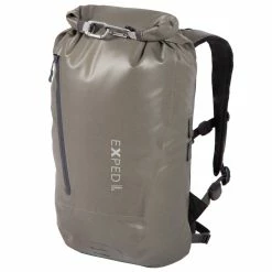 Top 10 😀 Buy ⌛ Exped Torrent 20 🔥 🥰