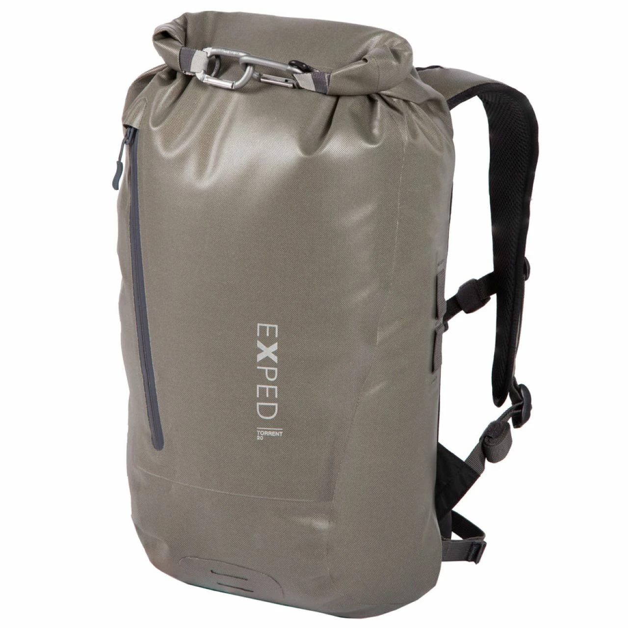 Top 10 π Buy β Exped Torrent 20 π₯ π₯° 1 Top 10 π Buy β Exped Torrent 20 π₯ π₯°