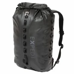 Top 10 🌟 Brand new ✨ Exped Torrent 30 😍 💯