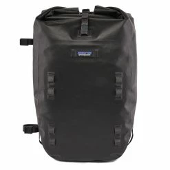 Cheapest 🔥 Promo 👏 Patagonia Disperser Roll Top Pack 40L 🔥 🧨