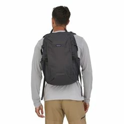 Best Pirce 🧨 Hot Sale 🥰 Patagonia Stealth Pack ❤️ 👍 -Topo Designs shop WBF21 89167 INBK MK1 rsz 93557.1658176274
