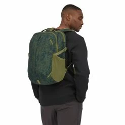 Cheapest 😍 Hot Sale ⌛ Patagonia Refugio Day Pack 26L ⭐ 🎉 -Topo Designs shop WBF22 47913 GIPI TL1 rsz 47067.1658175947