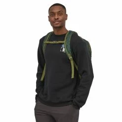 Cheapest 😍 Hot Sale ⌛ Patagonia Refugio Day Pack 26L ⭐ 🎉 -Topo Designs shop WBF22 47913 GIPI TL2 rsz 35750.1658175947