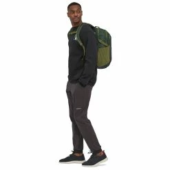 Cheapest 😍 Hot Sale ⌛ Patagonia Refugio Day Pack 26L ⭐ 🎉 -Topo Designs shop WBF22 47913 GIPI TL3 rsz 45765.1658175947