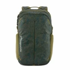 Cheapest 😍 Hot Sale ⌛ Patagonia Refugio Day Pack 26L ⭐ 🎉 -Topo Designs shop WBF22 47913 GIPI rsz 94595.1658175947