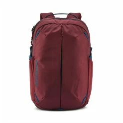 Cheapest 😍 Hot Sale ⌛ Patagonia Refugio Day Pack 26L ⭐ 🎉 -Topo Designs shop WBF22 47913 SEQR rsz 88258.1658175878