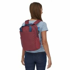 Outlet 🧨 Best reviews of 🔔 Patagonia Atom Tote Pack 20L ✔️ 🤩 -Topo Designs shop WBF22 48125 SEQR SM1 rsz 23667.1658169370