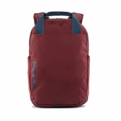 Outlet 🧨 Best reviews of 🔔 Patagonia Atom Tote Pack 20L ✔️ 🤩 -Topo Designs shop WBF22 48125 SEQR rsz 83695.1658169370