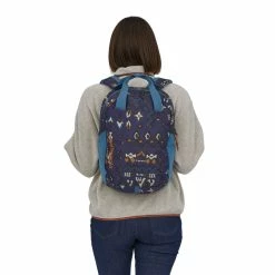 Outlet 🧨 Best reviews of 🔔 Patagonia Atom Tote Pack 20L ✔️ 🤩 -Topo Designs shop WBF22 48125 WASO KR1 rsz 09398.1658169370