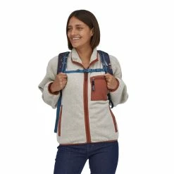 Outlet 🧨 Best reviews of 🔔 Patagonia Atom Tote Pack 20L ✔️ 🤩 -Topo Designs shop WBF22 48125 WASO KR2 rsz 84793.1658169370