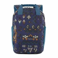 Outlet 🧨 Best reviews of 🔔 Patagonia Atom Tote Pack 20L ✔️ 🤩 -Topo Designs shop WBF22 48125 WASO rsz 84731.1658169370