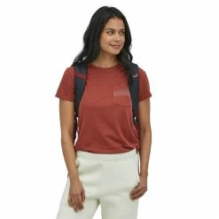 Coupon π New π€© Patagonia Arbor Lid Pack 28L π₯ π 12 Coupon π New π€© Patagonia Arbor Lid Pack 28L π₯ π -Topo Designs shop WBF22 48545 PWBL JCC2 rsz 78458.1658180851