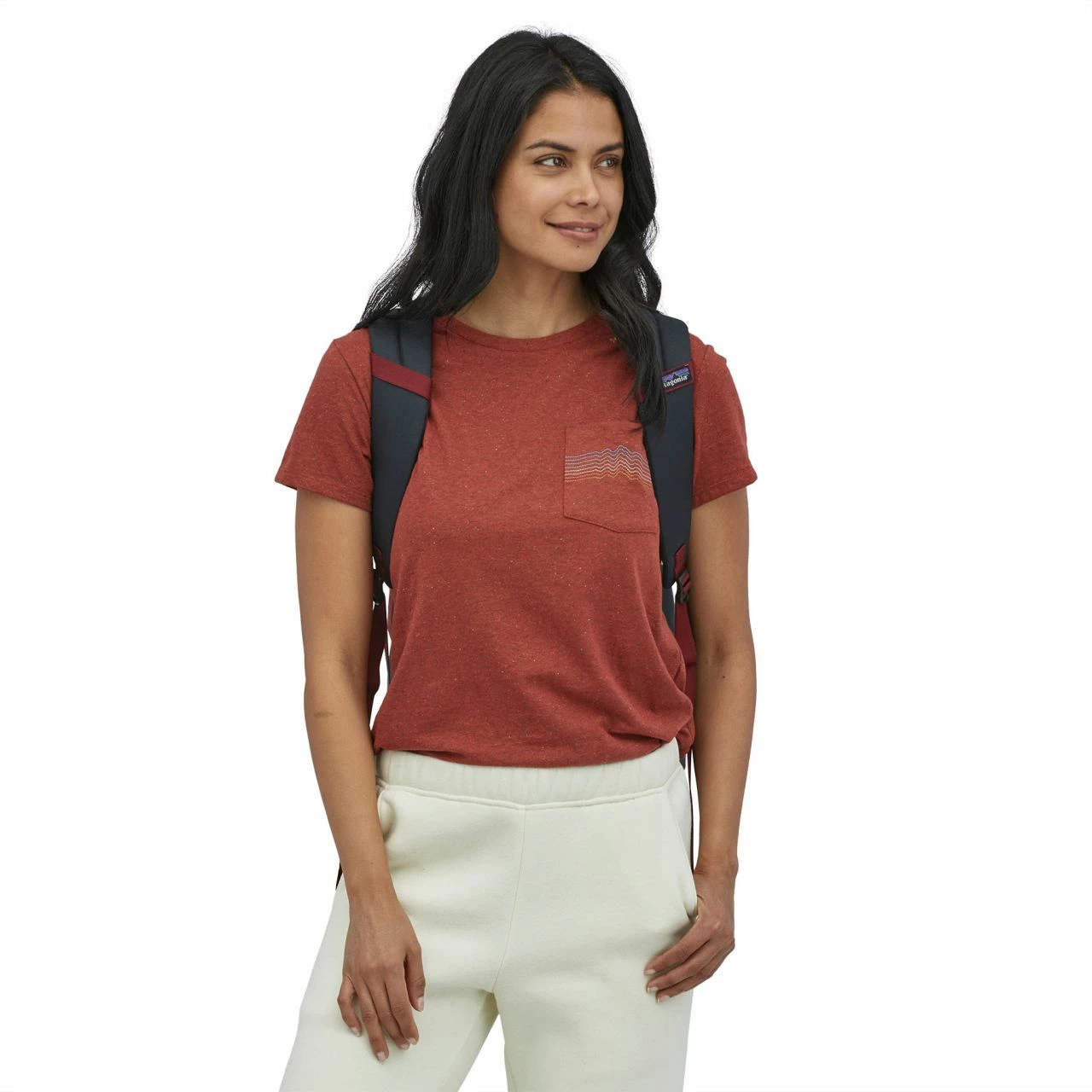 Coupon π New π€© Patagonia Arbor Lid Pack 28L π₯ π 6 Coupon π New π€© Patagonia Arbor Lid Pack 28L π₯ π - Image 6