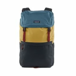 Coupon π New π€© Patagonia Arbor Lid Pack 28L π₯ π 9 Coupon π New π€© Patagonia Arbor Lid Pack 28L π₯ π -Topo Designs shop WBF22 48545 PWBL rsz 10107.1658180851