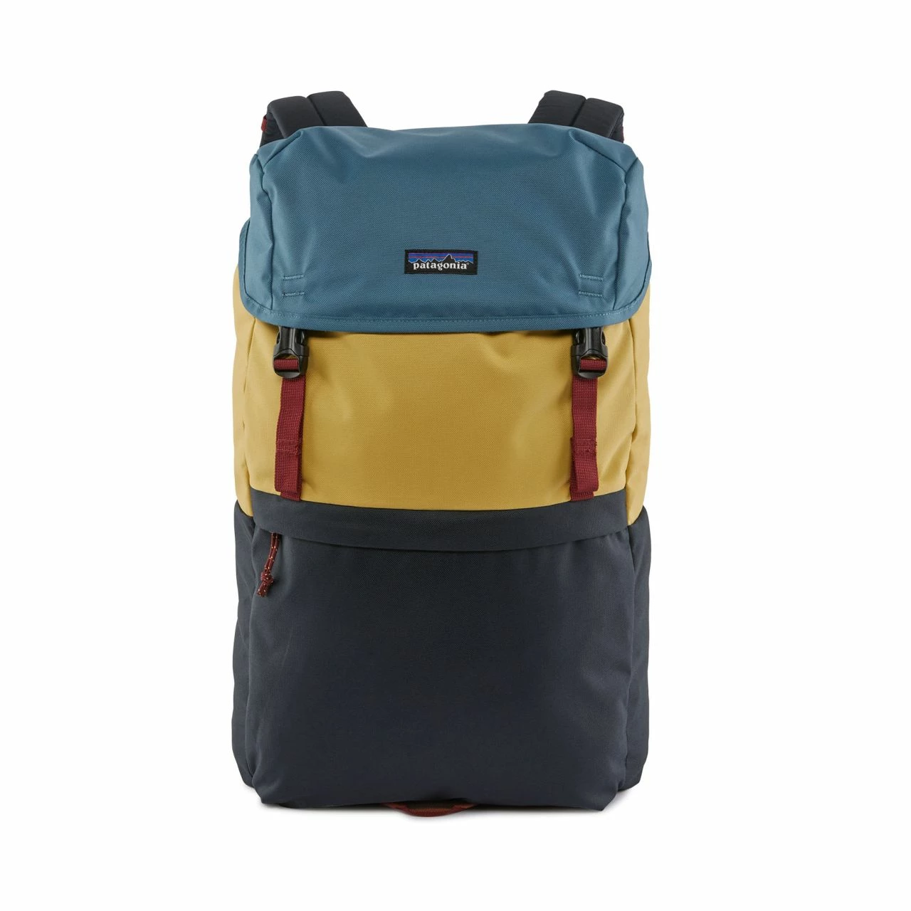 Coupon π New π€© Patagonia Arbor Lid Pack 28L π₯ π 3 Coupon π New π€© Patagonia Arbor Lid Pack 28L π₯ π - Image 3
