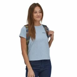 Best Sale 👏 Cheap 😀 Patagonia Arbor Linked Pack 25L ✔️ 👍 -Topo Designs shop WBF22 48550 MFSI SM2 rsz 02020.1658181719