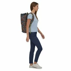 Best Sale 👏 Cheap 😀 Patagonia Arbor Linked Pack 25L ✔️ 👍 -Topo Designs shop WBF22 48550 MFSI SM3 rsz 44994.1658181719