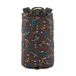 Best Sale 👏 Cheap 😀 Patagonia Arbor Linked Pack 25L ✔️ 👍 -Topo Designs shop WBF22 48550 MFSI rsz 97896.1658181719