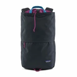 Best Sale 👏 Cheap 😀 Patagonia Arbor Linked Pack 25L ✔️ 👍 -Topo Designs shop WBF22 48550 PIBL rsz 70371.1658181719