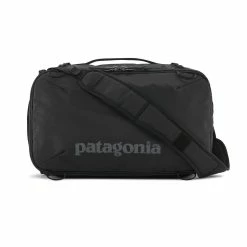 Best reviews of 🔔 Outlet ✔️ Patagonia Black Hole Mini MLC 26L 😀 🎉 -Topo Designs shop WBF22 49266 BLK rsz 70971.1658182498
