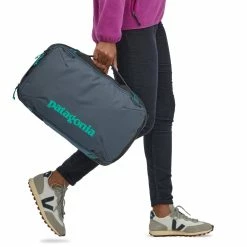 Best reviews of 🔔 Outlet ✔️ Patagonia Black Hole Mini MLC 26L 😀 🎉 -Topo Designs shop WBF22 49266 PLGY DT2 rsz 23253.1664989981