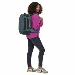 Best reviews of 🔔 Outlet ✔️ Patagonia Black Hole Mini MLC 26L 😀 🎉 -Topo Designs shop WBF22 49266 PLGY DT3 rsz 69081.1664989981