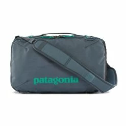 Topo Designs shop 36 Best reviews of π Outlet βοΈ Patagonia Black Hole Mini MLC 26L π π