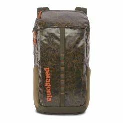 Top 10 🎁 Best deal 🎁 Patagonia Black Hole Pack 25L 🛒 😍 -Topo Designs shop WBF22 49297 LIBA rsz 58791.1660589365