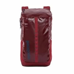 Top 10 🎁 Best deal 🎁 Patagonia Black Hole Pack 25L 🛒 😍