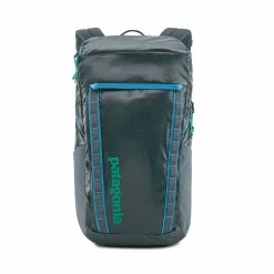 Coupon 🔔 Best Pirce 🛒 Patagonia Black Hole Pack 32L 😍 💯 -Topo Designs shop WBF22 49301 PGAB rsz 35146.1658175083