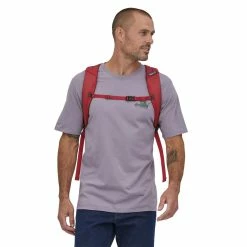 Coupon 🔔 Best Pirce 🛒 Patagonia Black Hole Pack 32L 😍 💯 -Topo Designs shop WBF22 49301 WAX ZT2 rsz 77494.1658175084