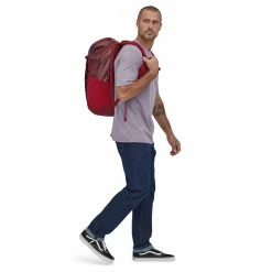 Coupon 🔔 Best Pirce 🛒 Patagonia Black Hole Pack 32L 😍 💯 -Topo Designs shop WBF22 49301 WAX ZT3 rsz 29441.1658175084