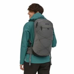 Top 10 🔥 Discount 💯 Patagonia Altvia Pack 22L 🥰 🥰 -Topo Designs shop WBS21 48905 NGRY BH1 rsz 43626.1658168026