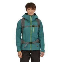 Top 10 🔥 Discount 💯 Patagonia Altvia Pack 22L 🥰 🥰 -Topo Designs shop WBS21 48905 NGRY BH2 rsz 18594.1658168026