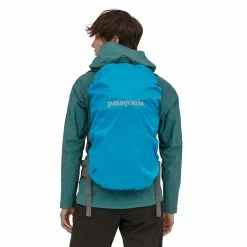 Top 10 🔥 Discount 💯 Patagonia Altvia Pack 22L 🥰 🥰 -Topo Designs shop WBS21 48905 NGRY BH4COVER rsz 81262.1658168026