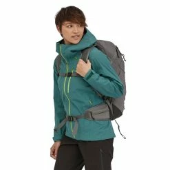 Top 10 🔥 Discount 💯 Patagonia Altvia Pack 22L 🥰 🥰 -Topo Designs shop WBS21 48905 NGRY BH4SIDE rsz 06559.1658168026