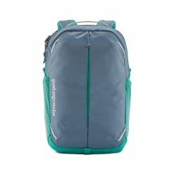 Cheapest 😍 Hot Sale ⌛ Patagonia Refugio Day Pack 26L ⭐ 🎉 -Topo Designs shop WBS22 47913 FRTL rsz 05508.1658175949