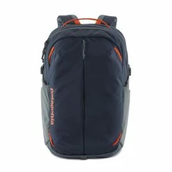 Cheapest 😍 Hot Sale ⌛ Patagonia Refugio Day Pack 26L ⭐ 🎉 -Topo Designs shop WBS22 47913 TIDB rsz 39621.1658175875