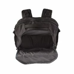 Best reviews of 💯 Best deal 😉 Patagonia Refugio Day Pack 30L ⌛ ✔️ -Topo Designs shop WBS22 47928 BLK OPEN rsz 35768.1651512655