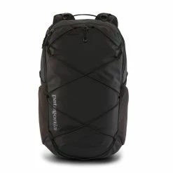 Best reviews of 💯 Best deal 😉 Patagonia Refugio Day Pack 30L ⌛ ✔️ -Topo Designs shop WBS22 47928 BLK rsz 08219.1660603735